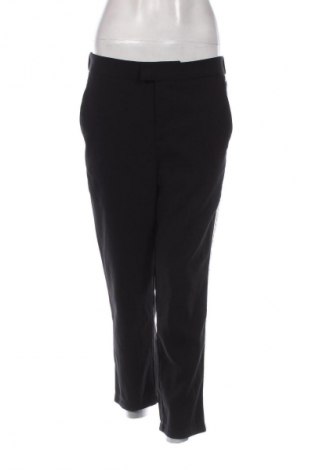 Női nadrág H&M, Méret M, Szín Fekete, Ár 5 800 Ft