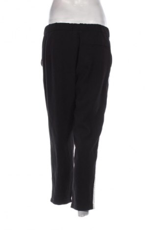 Női nadrág H&M, Méret M, Szín Fekete, Ár 5 800 Ft