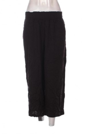 Damenhose H&M, Größe M, Farbe Schwarz, Preis € 20,99