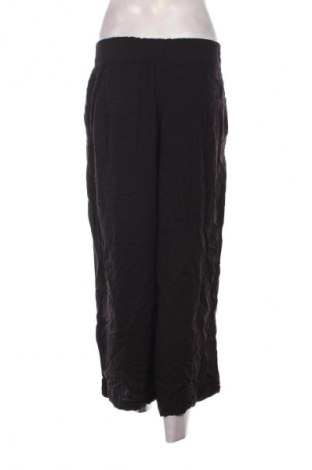 Damenhose H&M, Größe M, Farbe Schwarz, Preis € 20,99