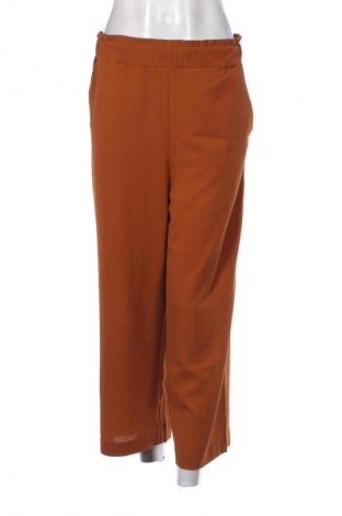Dámske nohavice H&M, Veľkosť M, Farba Hnedá, Cena  14,84 €