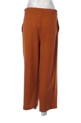 Dámske nohavice H&M, Veľkosť M, Farba Hnedá, Cena  14,84 €