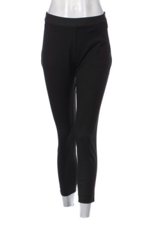 Női nadrág H&M, Méret S, Szín Fekete, Ár 5 802 Ft