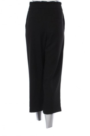 Dámske nohavice H&M, Veľkosť S, Farba Čierna, Cena  14,84 €