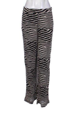 Dámske nohavice H&M, Veľkosť S, Farba Viacfarebná, Cena  14,84 €