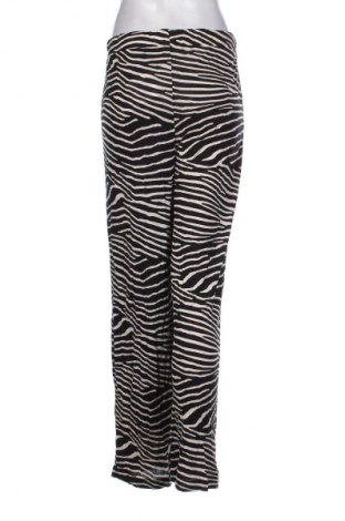 Dámske nohavice H&M, Veľkosť S, Farba Viacfarebná, Cena  14,84 €