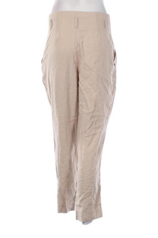 Dámske nohavice H&M, Veľkosť M, Farba Béžová, Cena  6,95 €