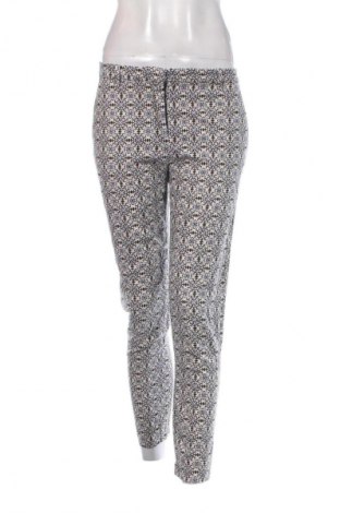 Damenhose H&M, Größe S, Farbe Mehrfarbig, Preis € 20,99