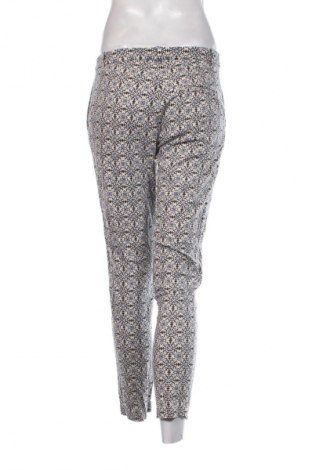Damenhose H&M, Größe S, Farbe Mehrfarbig, Preis € 20,99