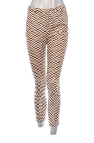 Dámske nohavice H&M, Veľkosť S, Farba Viacfarebná, Cena  14,83 €