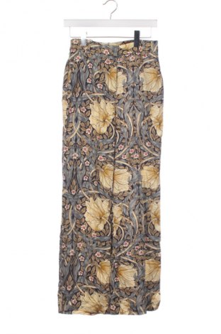 Női nadrág H&M, Méret XS, Szín Sokszínű, Ár 7 879 Ft