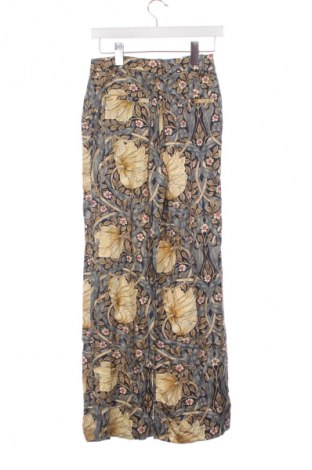 Női nadrág H&M, Méret XS, Szín Sokszínű, Ár 7 879 Ft