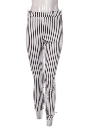 Dámske nohavice H&M, Veľkosť M, Farba Viacfarebná, Cena  16,95 €