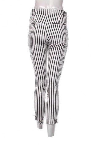 Dámske nohavice H&M, Veľkosť M, Farba Viacfarebná, Cena  16,95 €