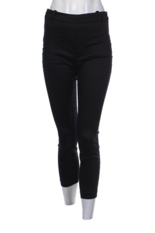 Dámske nohavice H&M, Veľkosť S, Farba Čierna, Cena  14,83 €