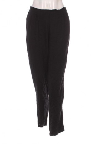 Női nadrág H&M, Méret L, Szín Fekete, Ár 7 879 Ft