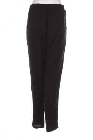 Női nadrág H&M, Méret L, Szín Fekete, Ár 7 879 Ft