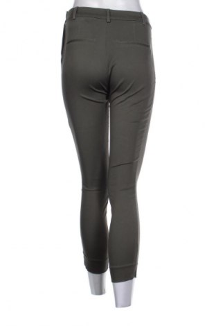Damenhose H&M, Größe S, Farbe Grün, Preis 14,83 €