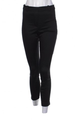 Dámske nohavice H&M, Veľkosť S, Farba Čierna, Cena  14,83 €