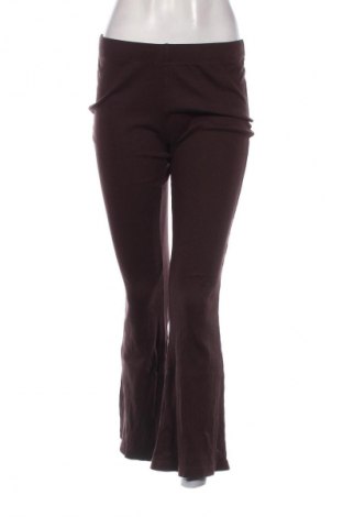 Damenhose H&M, Größe M, Farbe Braun, Preis € 7,99