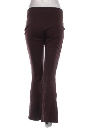 Damenhose H&M, Größe M, Farbe Braun, Preis € 7,99