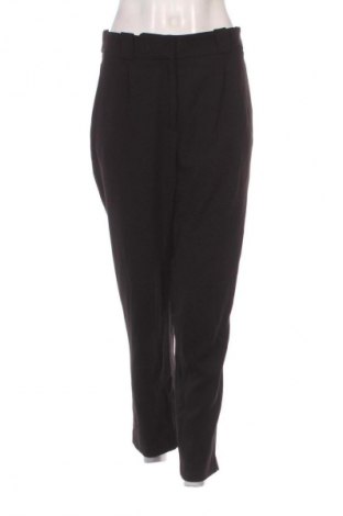 Damenhose H&M, Größe M, Farbe Schwarz, Preis 20,99 €