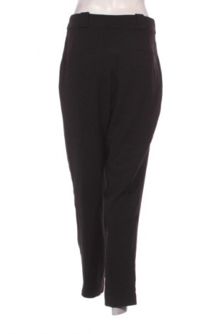Damenhose H&M, Größe M, Farbe Schwarz, Preis 20,99 €