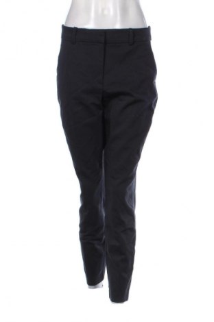 Dámske nohavice H&M, Veľkosť M, Farba Modrá, Cena  23,46 €