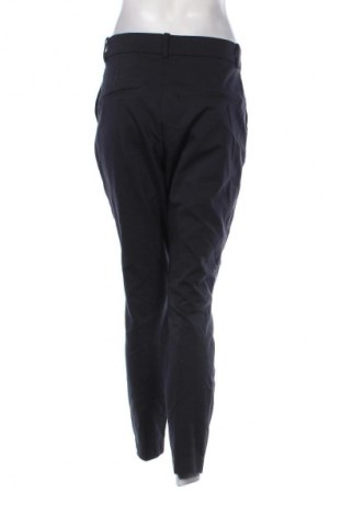 Dámske nohavice H&M, Veľkosť M, Farba Modrá, Cena  23,46 €