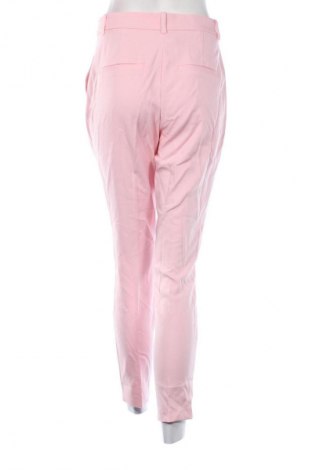 Női nadrág H&M, Méret M, Szín Rózsaszín, Ár 7 879 Ft
