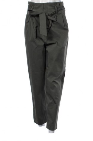 Damenhose H&M, Größe M, Farbe Grün, Preis 14,84 €
