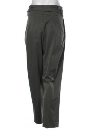 Damenhose H&M, Größe M, Farbe Grün, Preis 14,84 €