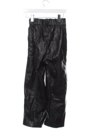 Dámské kalhoty  H&M, Velikost XS, Barva Černá, Cena  367,00 Kč