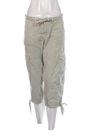 Damenhose H&M, Größe S, Farbe Grün, Preis 8,99 €