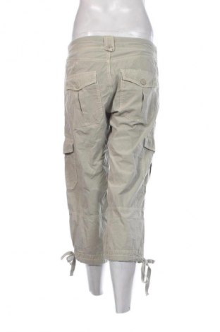 Damenhose H&M, Größe S, Farbe Grün, Preis 8,99 €