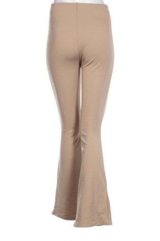 Dámske nohavice H&M, Veľkosť S, Farba Béžová, Cena  14,83 €