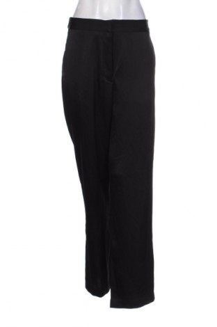Dámské kalhoty  H&M, Velikost XL, Barva Černá, Cena  367,00 Kč