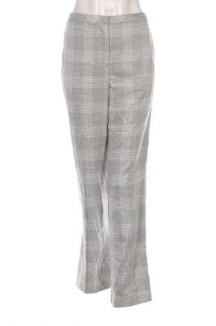 Damenhose H&M, Größe M, Farbe Mehrfarbig, Preis € 20,99