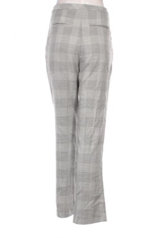 Damenhose H&M, Größe M, Farbe Mehrfarbig, Preis € 20,99