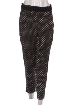 Pantaloni de femei H&M, Mărime M, Culoare Multicolor, Preț 94,99 Lei