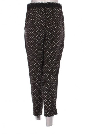 Pantaloni de femei H&M, Mărime M, Culoare Multicolor, Preț 94,99 Lei