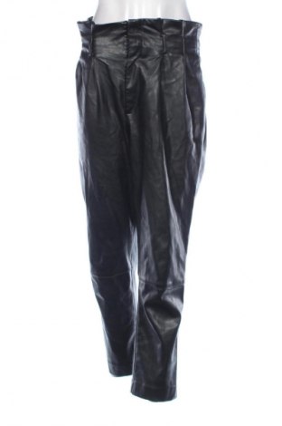 Damenhose H&M, Größe XL, Farbe Schwarz, Preis € 14,83