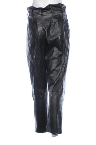 Damenhose H&M, Größe XL, Farbe Schwarz, Preis € 14,83