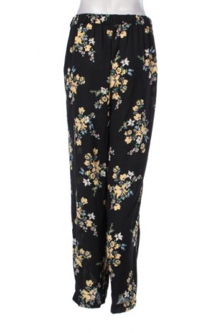 Damenhose H&M, Größe M, Farbe Mehrfarbig, Preis 14,84 €