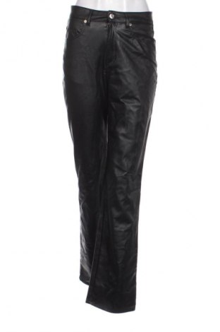 Női nadrág H&M, Méret M, Szín Fekete, Ár 5 802 Ft