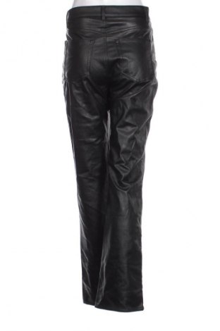 Női nadrág H&M, Méret M, Szín Fekete, Ár 5 802 Ft