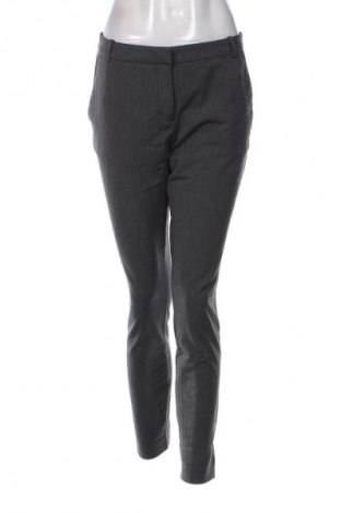 Női nadrág H&M, Méret M, Szín Sokszínű, Ár 5 800 Ft