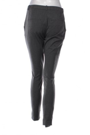 Női nadrág H&M, Méret M, Szín Sokszínű, Ár 5 800 Ft