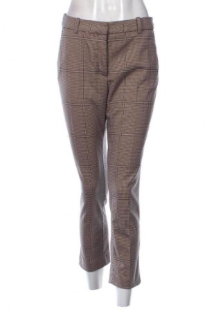 Dámské kalhoty  H&M, Velikost M, Barva Vícebarevné, Cena  367,00 Kč