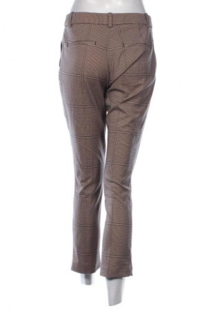 Dámské kalhoty  H&M, Velikost M, Barva Vícebarevné, Cena  367,00 Kč